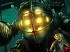 Juan Carlos Fresnadillo abandona la direcci&oacute;n de la pel&iacute;cula de Bioshock