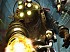 Bioshock Ultimate Rapture Edition en camino