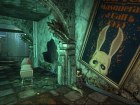 Im�gen BioShock