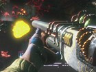 V�deo BioShock: V&iacute;deo oficial 1