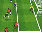 Pro Evolution Soccer 6