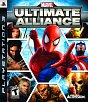 Marvel: Ultimate Alliance