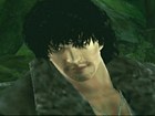 Tekken 6 - Gameplay 3: La historia de Miguel