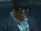 V�deo Tekken 6: Gameplay 2