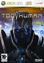 Too Human