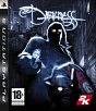 The Darkness PS3