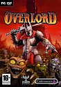 Overlord