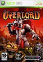 Overlord