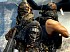Army of Two debuta en el n&uacute;mero uno en el Reino Unido