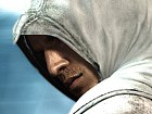 Assassin&acute;s Creed