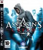 Assassin´s Creed
