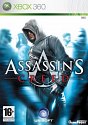 Assassin´s Creed