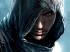 Assassin&acute;s Creed