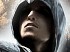 Noticia de Assassin&acute;s Creed: Altair's Chronicles
