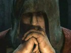V�deo Assassin&acute;s Creed: Trailer oficial 4