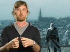 V�deo Assassin&acute;s Creed: Diario de desarrollo 1