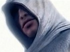 V�deo Assassin&acute;s Creed: Trailer oficial 1