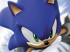 An�lisis de Sonic The Hedgehog por Alberto-S117
