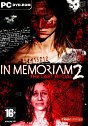 In Memoriam 2 -The Last Ritual