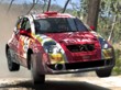 Descargar Colin McRae: DiRT