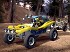 ATV Offroad Fury 4