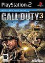 Call Of Duty 3