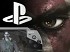 Avances y noticias de PlayStation 3