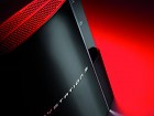 Im�gen PlayStation 3