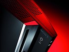 PlayStation 3