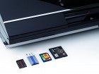 Im�gen PlayStation 3