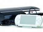 Im�gen PlayStation 3