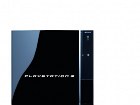 PlayStation 3