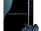 Im�gen PlayStation 3