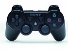 PlayStation 3