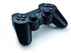 Im�gen PlayStation 3