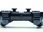 Im�gen PlayStation 3