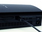 PlayStation 3