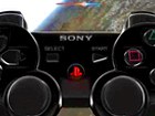 V�deo PlayStation 3: Control