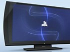 V�deo PlayStation 3: PlayStation 3D Display