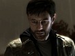 Heavy Rain podr&iacute;a incluir soporte para PlayStation Move
