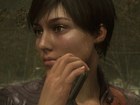 V�deo Heavy Rain: Trailer de Lanzamiento
