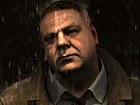 V�deo Heavy Rain: Move Edition