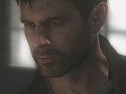 V�deo Heavy Rain: Trailer GamesCom
