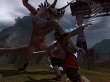 Jade Empire