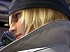 Final Fantasy XIII y Versus se muestran en nuevas im&aacute;genes
