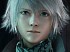 Final Fantasy XIII