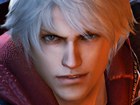 Devil May Cry 4: Impresiones TGS 07