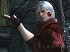 Devil May Cry 4 encabeza las listas del Reino Unido este fin de semana