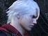 Devil May Cry 4 podr&iacute;a no ser �Alta Definici&oacute;n�