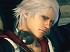 Devil May Cry 4: Primer contacto ma&ntilde;ana con una demo